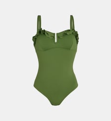 Maillot de bain 1 pièce Fly  Dnud