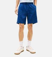 Bermuda droit Dover Tommy Hilfiger
