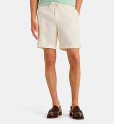Bermuda droit Dover Tommy Hilfiger