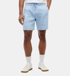 Bermuda droit Dover Tommy Hilfiger