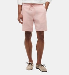 Bermuda droit Dover Tommy Hilfiger