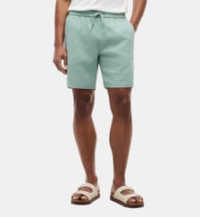 Bermuda droit Dover Tommy Hilfiger