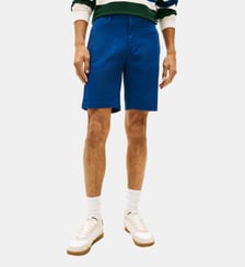 Bermuda droit Denton Tommy Hilfiger