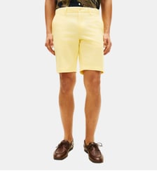 Bermuda droit Denton Tommy Hilfiger