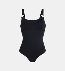 Maillot de bain 1 pièce Nageur Macramé  Dnud