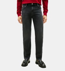Jean slim signature Denton Tommy Hilfiger