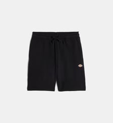 Short Youth Mapleton en coton molletonné Dickies