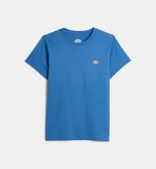 T-shirt Mapleton en coton Dickies