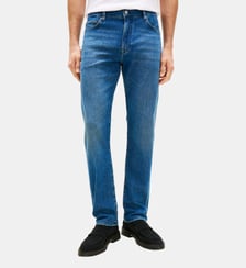 Jean slim Denton Tommy Hilfiger