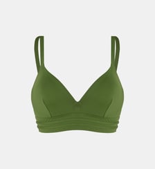 Soutien-de bain triangle Hobby armaturess  Dnud