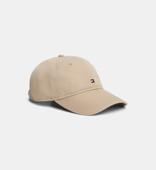 Casquette Flag Soft signature Tommy Hilfiger