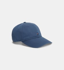 Casquette Flag Soft signature Tommy Hilfiger