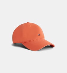 Casquette Flag Soft signature Tommy Hilfiger