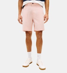 Bermuda droit Dover 8 Tommy Hilfiger