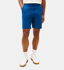 Bermuda droit Dover 8 Tommy Hilfiger