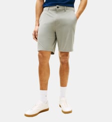 Bermuda droit Dover 8 Tommy Hilfiger