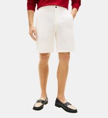 Bermuda droit Dover 8 Tommy Hilfiger