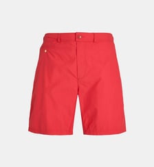 Short de bain Marseille avec suspensoir  Rivieras