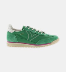 Baskets basses Saturno Victoria