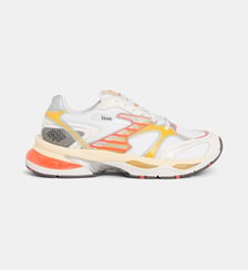 Baskets basses Kendari Bright Etonic