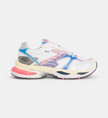 Baskets basses Kendari Bright Etonic
