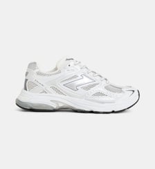 Baskets basses Elite Etonic