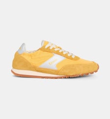 Baskets basses Trans AM 2.0 Etonic