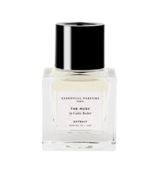 Extrait de Parfum Essential Parfums
