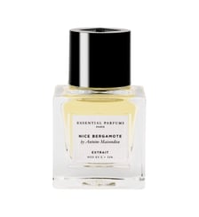 Extrait de Parfum Essential Parfums
