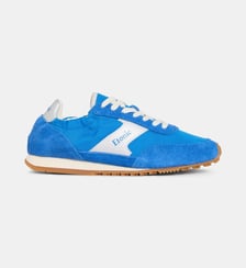 Baskets basses Trans AM 2.0 Etonic