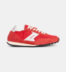Baskets basses Trans AM 2.0 Etonic