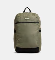 Sac à dos Laon  K-Way