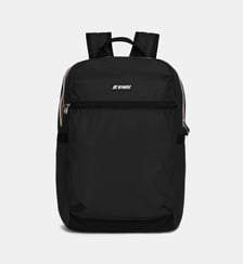 Sac à dos Laon  K-Way