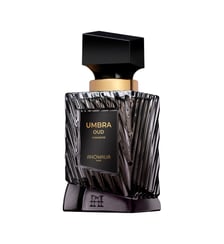 Eau de Parfum Umbra Oud Anomalia Paris