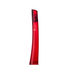 Le Rouge - Eau de Parfum Notes Florales Gourmandes Kenzo