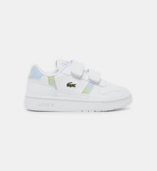 Baskets basses T-Clip Set Lacoste