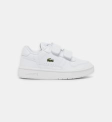 Baskets basses T-Clip Set Lacoste
