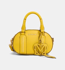 Sac à main bandoulière Love Moschino