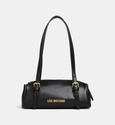 Sac à main Smart Daily Love Moschino
