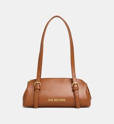 Sac à main Smart Daily Love Moschino