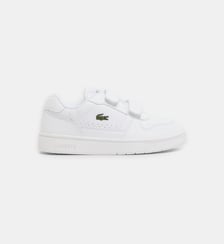 Baskets basses T-CLip Set Lacoste