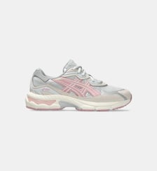 Baskets basses Gel-NYC  Asics