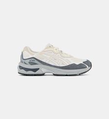 Baskets basses Gel-NYC Asics