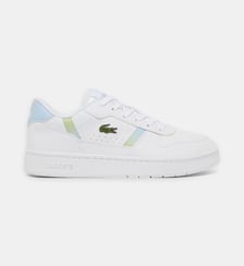 Baskets basses T-Clip Set Lacoste