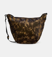 Grand sac cabas Valera Rains