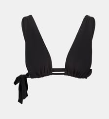 Haut de maillot de bain Le Fascinant Anja