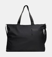 Tote Bag Dash Messenger Rains