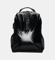 Sac à dos Sibu Clip Front Rains