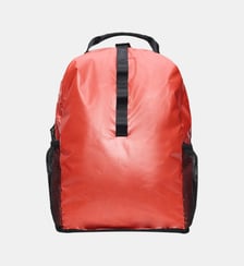 Sac à dos Sibu Clip Front Rains