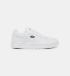 Baskets basses T-Clip Set Lacoste